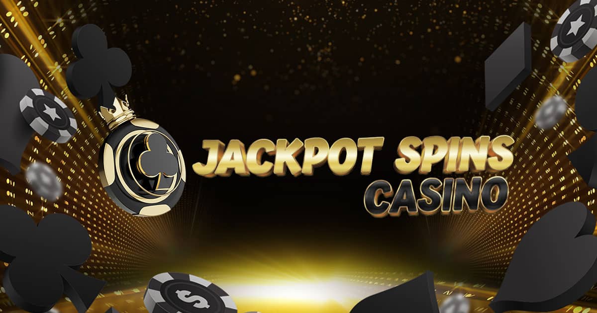 Jackpot Bob Casino welcome package offer